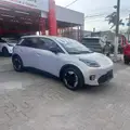 GAC AION UT 44,12 KW ELÉTRICO PREMIUM GAC AION UT 44,12 KW ELÉTRICO PREMIUM