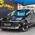 GAC AION UT 60 KW ELÉTRICO ELITE GAC AION UT 60 KW ELÉTRICO ELITE