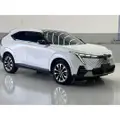 GAC GS4 2.0 HEV ELITE AUTOMÁTICO GAC GS4 2.0 HEV ELITE AUTOMÁTICO
