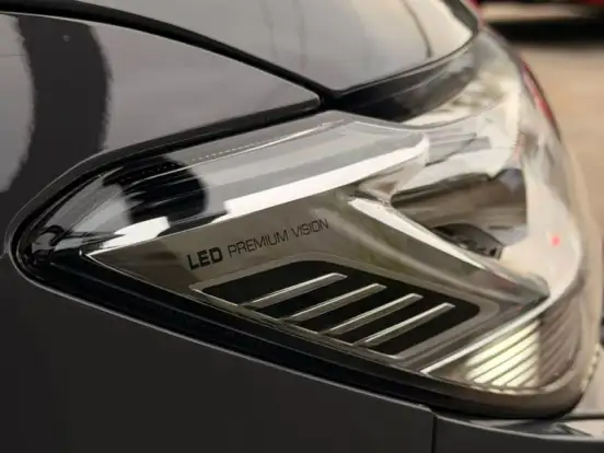 GWM-HAVAL H6-1.5 FLEX PHEV35 AWD E-TRACTION GWM-HAVAL H6-2026
