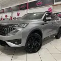 GWM HAVAL H6 1.5 HEV PREMIUM E-TRACTION GWM HAVAL H6 1.5 HEV PREMIUM E-TRACTION