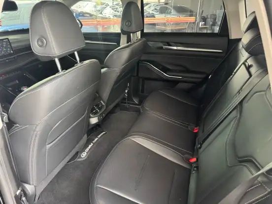 GWM-HAVAL H6-1.5 HEV PREMIUM E-TRACTION GWM-HAVAL H6-2024