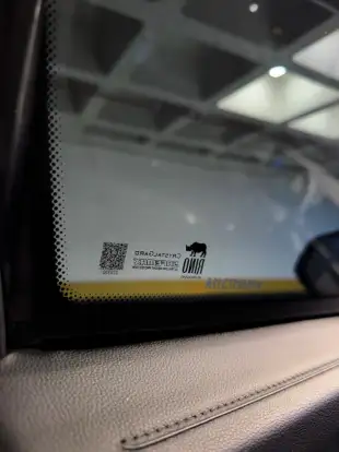 GWM-HAVAL H6-2023
