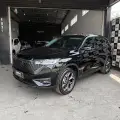 GWM HAVAL H6 1.5 PHEV AWD E-TRACTION GWM HAVAL H6 1.5 PHEV AWD E-TRACTION