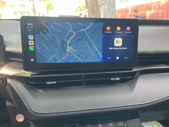 GWM-HAVAL H6-2023