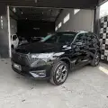 GWM HAVAL H6 1.5 PHEV PREMIUM AWD E-TRACTION GWM HAVAL H6 1.5 PHEV PREMIUM AWD E-TRACTION