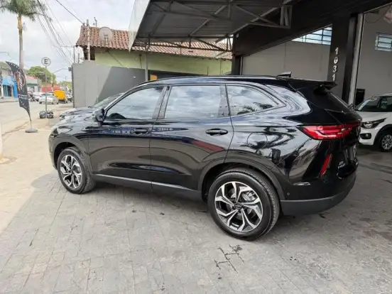 GWM-HAVAL H6-1.5 PHEV PREMIUM AWD E-TRACTION GWM-HAVAL H6-2023