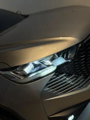 GWM-HAVAL H6-1.5 PHEV34 AWD E-TRACTION GWM-HAVAL H6-2025
