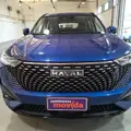 GWM HAVAL H6 1.5 HEV PREMIUM E-TRACTION GWM HAVAL H6 1.5 HEV PREMIUM E-TRACTION