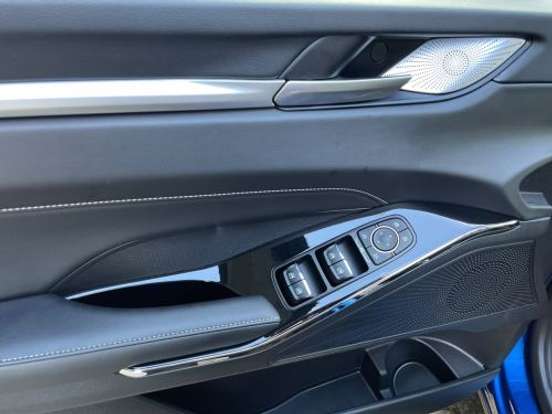 GWM-HAVAL H6-1.5 HEV PREMIUM E-TRACTION GWM-HAVAL H6-2024