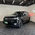 GWM HAVAL H6 1.5 HEV PREMIUM E-TRACTION GWM HAVAL H6 1.5 HEV PREMIUM E-TRACTION