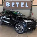 GWM HAVAL H6 1.5 PHEV PREMIUM AWD E-TRACTION GWM HAVAL H6 1.5 PHEV PREMIUM AWD E-TRACTION