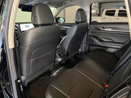 GWM-HAVAL H6-1.5 PHEV PREMIUM AWD E-TRACTION GWM-HAVAL H6-2025