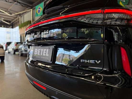 GWM-HAVAL H6-1.5 PHEV PREMIUM AWD E-TRACTION GWM-HAVAL H6-2025