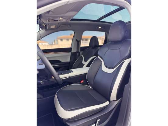 GWM-HAVAL H6-1.5 PHEV19 E-TRACTION GWM-HAVAL H6-2025