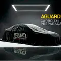 GWM HAVAL H6 1.5 PHEV19 E-TRACTION GWM HAVAL H6 1.5 PHEV19 E-TRACTION