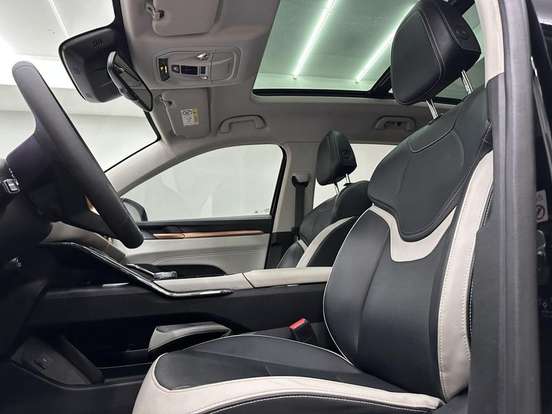 GWM-HAVAL H6-1.5 PHEV19 E-TRACTION GWM-HAVAL H6-2024