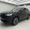 GWM HAVAL H6 1.5 PHEV19 E-TRACTION GWM HAVAL H6 1.5 PHEV19 E-TRACTION
