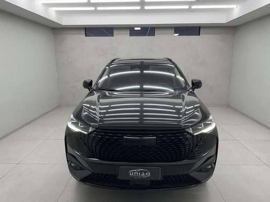 GWM-HAVAL H6-1.5 PHEV19 E-TRACTION GWM-HAVAL H6-2024