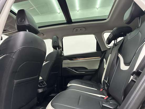 GWM-HAVAL H6-1.5 PHEV19 E-TRACTION GWM-HAVAL H6-2024