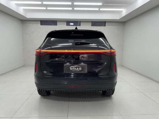 GWM-HAVAL H6-1.5 PHEV19 E-TRACTION GWM-HAVAL H6-2024