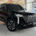 GWM HAVAL H6 1.5 PHEV19 E-TRACTION GWM HAVAL H6 1.5 PHEV19 E-TRACTION