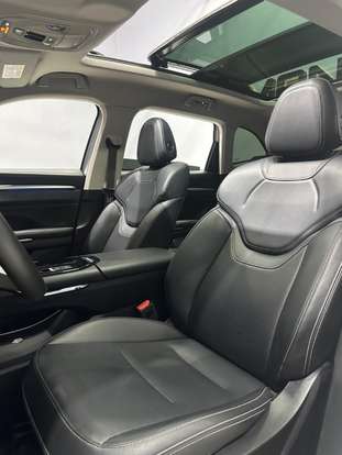GWM-HAVAL H6-1.5 PHEV19 E-TRACTION GWM-HAVAL H6-2024