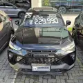 GWM HAVAL H6 GT 1.5 PHEV AWD E-TRACTION GWM HAVAL H6 GT 1.5 PHEV AWD E-TRACTION