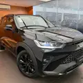 GWM HAVAL H6 GT 1.5 PHEV AWD E-TRACTION GWM HAVAL H6 GT 1.5 PHEV AWD E-TRACTION