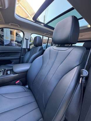GWM-HAVAL H9-2026