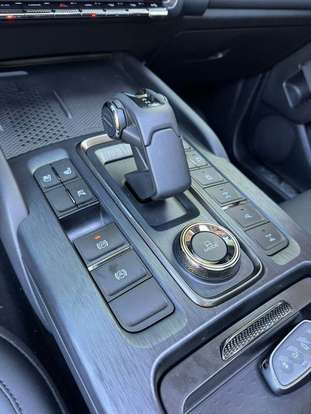 GWM-HAVAL H9-2.4 TURBO DIESEL EXCLUSIVE 4X4 AUTOMÁTICO GWM-HAVAL H9-2026