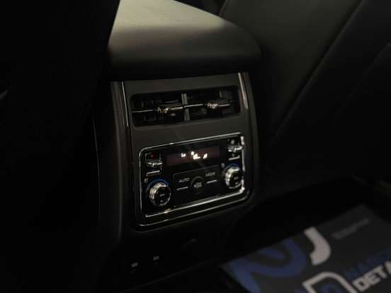 GWM-HAVAL H9-2.4 TURBO DIESEL EXCLUSIVE 4X4 AUTOMÁTICO GWM-HAVAL H9-2025