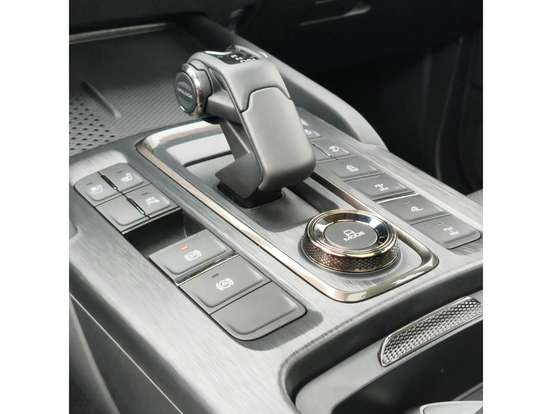 GWM-HAVAL H9-2.4 TURBO DIESEL EXCLUSIVE 4X4 AUTOMÁTICO GWM-HAVAL H9-2025