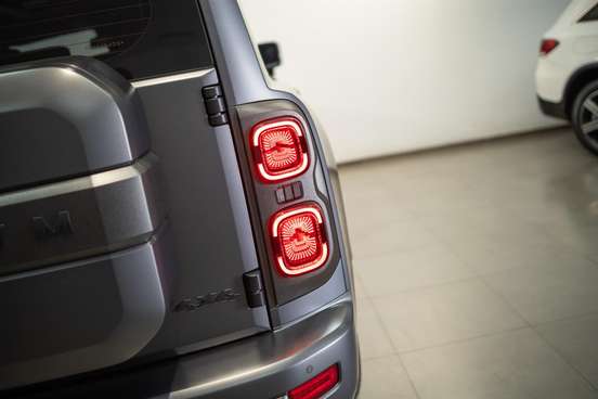 GWM-HAVAL H9-2025