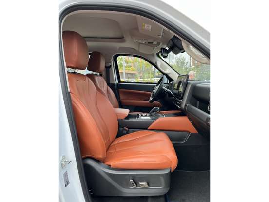 GWM-HAVAL H9-2.4 TURBO DIESEL EXCLUSIVE 4X4 AUTOMÁTICO GWM-HAVAL H9-2026