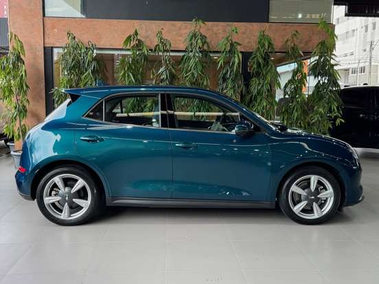 GWM-ORA 03-48 KW ELÉTRICO SKIN GWM-ORA 03-2023