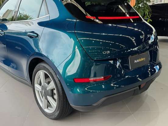 GWM-ORA 03-2023