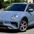 GWM ORA 03 63 KW ELÉTRICO GT BEV63 GWM ORA 03 63 KW ELÉTRICO GT BEV63