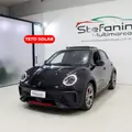 GWM ORA 03 63 KW ELÉTRICO GT GWM ORA 03 63 KW ELÉTRICO GT