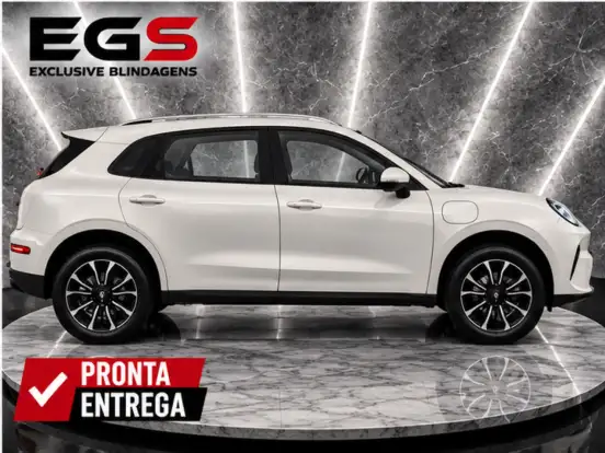 GWM-ORA 5-2026