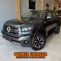 GWM POER P30 2.4 TURBO DIESEL TRAIL 4X4 AUTOMÁTICO GWM POER P30 2.4 TURBO DIESEL TRAIL 4X4 AUTOMÁTICO
