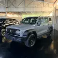 GWM TANK 300 2.0 HI4-T PHEV FLEX 4X4 9HAT GWM TANK 300 2.0 HI4-T PHEV FLEX 4X4 9HAT