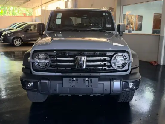 GWM-TANK 300-2.0 HI4-T PHEV FLEX 4X4 9HAT GWM-TANK 300-2026
