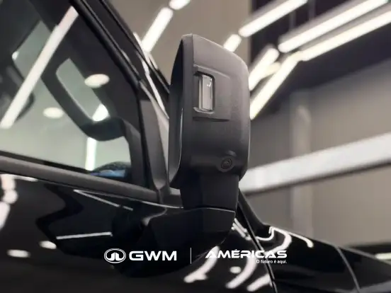 GWM-TANK 300-2.0 HI4-T PHEV FLEX 4X4 9HAT GWM-TANK 300-2026
