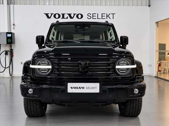 GWM-TANK 300-2.0 HI4-T PHEV 4X4 9HAT GWM-TANK 300-2025