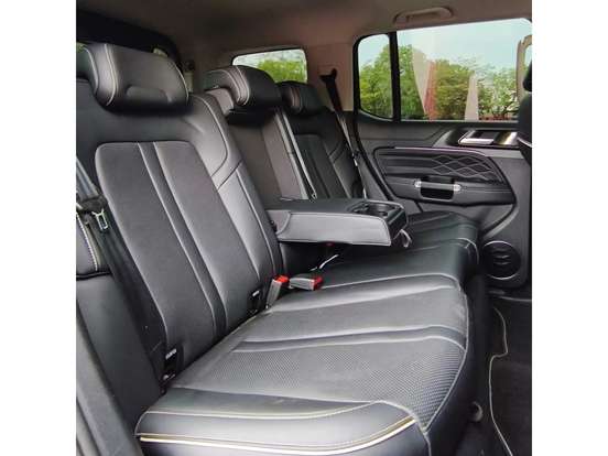 GWM-TANK 300-2.0 HI4-T PHEV 4X4 9HAT GWM-TANK 300-2025