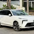 GWM WEY 07 1.5 TURBO PHEV AWD DHT GWM WEY 07 1.5 TURBO PHEV AWD DHT