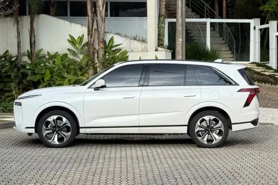 GWM-WEY 07-2026
