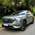 GWM HAVAL H6 1.5 HEV PREMIUM E-TRACTION GWM HAVAL H6 1.5 HEV PREMIUM E-TRACTION
