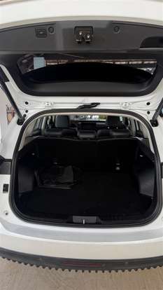 GWM-HAVAL H6-2024